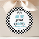 Suche nach geschwindigkeit aufkleber Junge