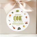 Suche nach camper aufkleber Junge