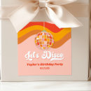 Suche nach 70er retro aufkleber Für sie