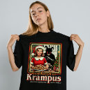 Suche nach krampus kleidung Vintage