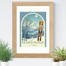Suche nach montana poster Retro