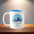 Suche nach idaho tassen Souvenir