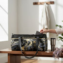 Suche nach designertasche Für alle