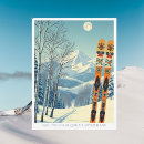 Suche nach zermatt postkarten Skifahren