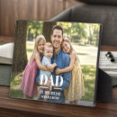 Suche nach lustige sprüche fotoplatten Papa