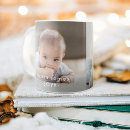 Suche nach vater und kind tassen Für alle