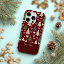 Suche nach gestrickte iphone hüllen Für sie