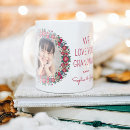 Suche nach blume der liebe tassen Großmutter