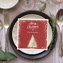 Suche nach weihnachten papierservietten Gäste