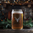 Suche nach hirsch bierkrüge Elegant