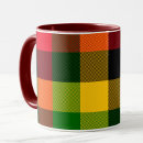 Suche nach reggae tasses Kariert