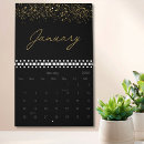 Suche nach glitter kalender Gold
