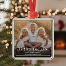 Suche nach enkelkinder ornamente Großeltern