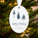 Suche nach weihnachten baum ornamente Rustikal