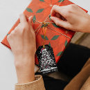 Suche nach weihnachtsbaum geschenkanhänger Passend