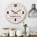 Suche nach nordische wanduhren Für alle