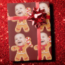 Suche nach mom geschenkpapier Für kinder