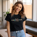 Suche nach kommunikation tshirts Für alle