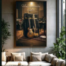 Suche nach musikinstrumente poster leinwandbilder Gitarre
