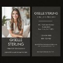 Suche nach rau visitenkarten Für alle