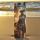Suche nach steampunk piraten tassen Fantasie