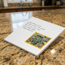 Suche nach poesie fliesen Für alle