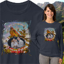 Suche nach tropische vögel tshirts Jede person