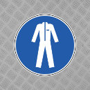 Suche nach warnschilder aufkleber Gefahr