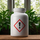 Suche nach ausrufezeichen aufkleber Ausrufung