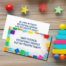 Suche nach pädiatrisch visitenkarten Kinderarzt