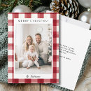 Suche nach kariertes muster karten Weihnachten