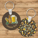 Suche nach bier schlüsselanhänger Trinken