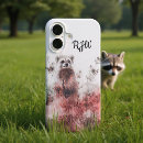 Suche nach raccoon iphone hüllen Generativitätsinhalt