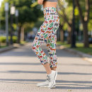 Suche nach skandinavisch leggings Nordisch