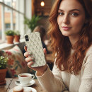 Suche nach schöne mädchen iphone hüllen Hübsch