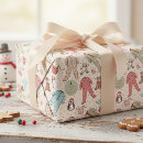 Suche nach das erste weihnachten des babys geschenkpapier Baby girl