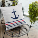 Suche nach maritime kissen Für kinder