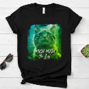Suche nach familienhaustier tshirts Haustier welpe kätzchen