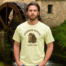 Suche nach holzschnitte tshirts Vintage