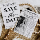 Suche nach quinceanera einladungen Foto