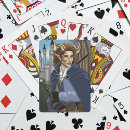 Suche nach fantasy spielkarten Jede person