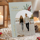 Suche nach weihnachten save the date Für alle