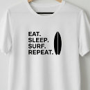 Suche nach lustiger surfer tshirts Für alle