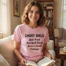Suche nach beweis tshirts Typografie