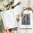 Suche nach viktorianisch save the date Elegant