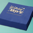 Suche nach birthday servietten Jede person