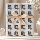 Suche nach vintage kamera geschenkpapier Fotografie