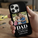 Suche nach fett iphone hüllen Papa