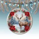 Suche nach poinsettias ornamente Gold