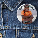 Suche nach geburtstags button abzeichen buttons Jedes kind